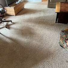 TilegroutcleaningSteam-cleaningDeep-cleaningKaty-tx 1