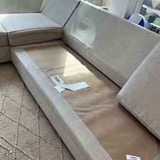 Upholstery-cleaning-steam-cleanerDeep-Cleaning-Baytown-Texas 0