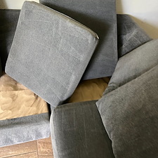 upholstery-cleaning-steam-cleaning-Deep-cleaning-Richmond-Texas 1