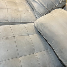 upholstery-cleaning-steaming-cleaningDeep-cleaning-Pasadena-Texas 0