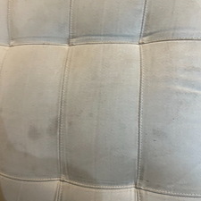 upholstery-cleaning-steaming-cleaningDeep-cleaning-Pasadena-Texas 1