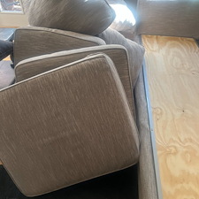 upholstery-cleaningDeep-Cleaningsteam-cleaningGalveston-tx 0