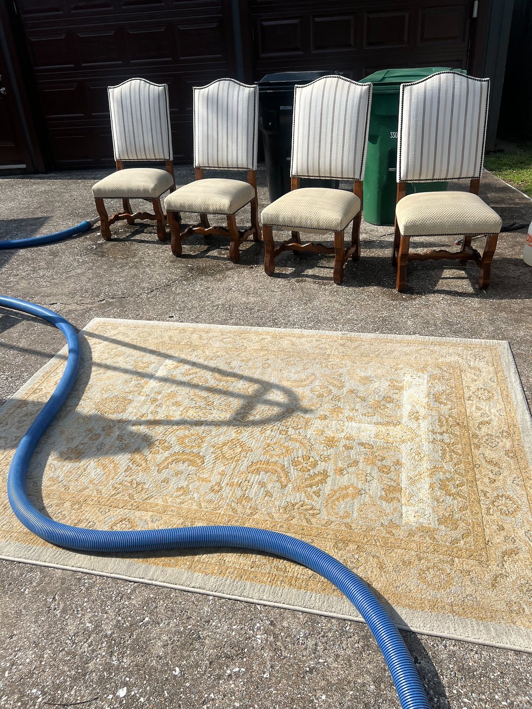 upholstery cleaning,steam cleaning,Deep cleaning,katy tx  (1) Thumbnail