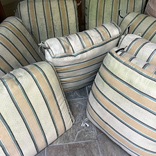 Upholstery-cleaningsteam-cleaningDeep-cleaning-Katy-tx 1